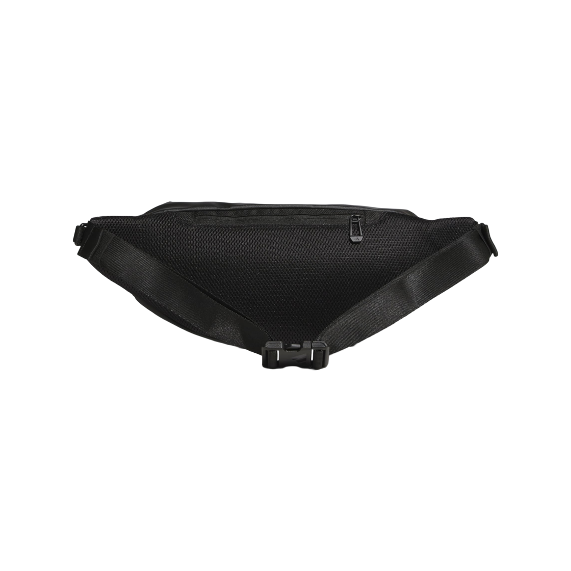 아디다스 EP/시스템 웨이스트백 블랙(Adidas EP/System Waist Bag Black) - 2