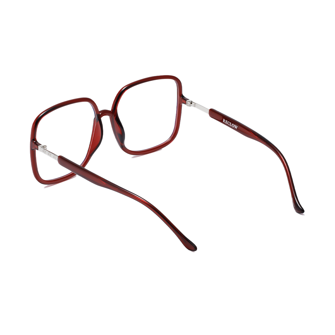 RECLOW ARUM 안경 와인(RECLOW Arum Glasses Wine) - 4