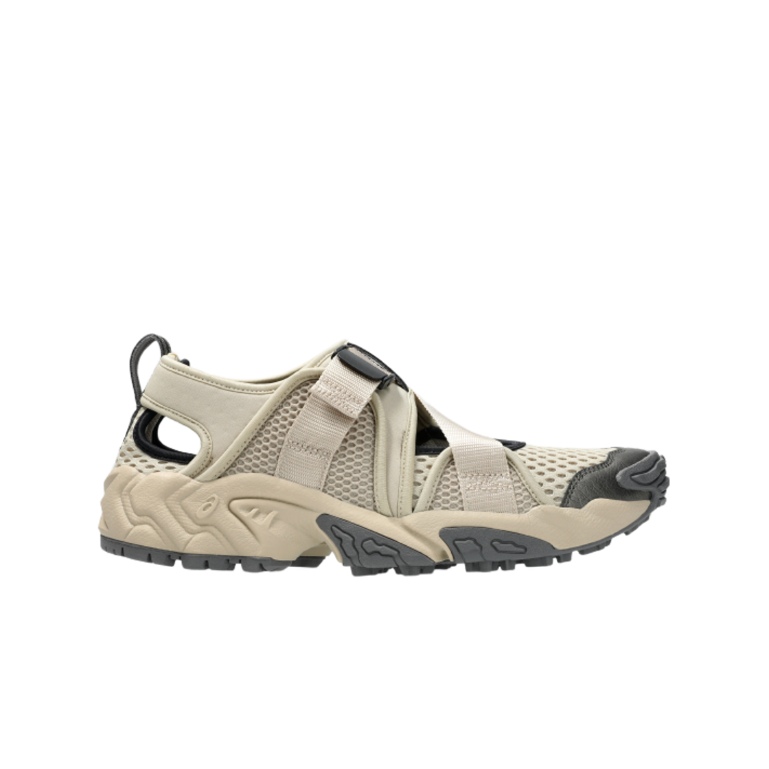 1203A165-021 Asics Gel-Filimy Feather Grey