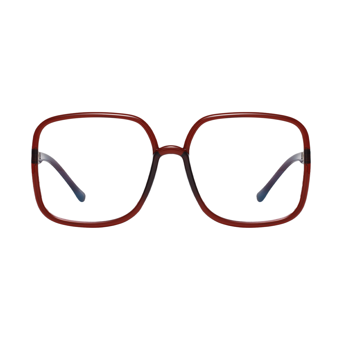 RECLOW ARUM 안경 와인(RECLOW Arum Glasses Wine) - 2