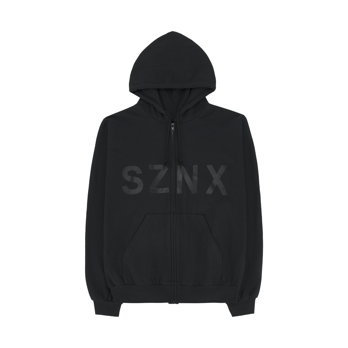 이지 HD-10 블랙(Yeezy HD-10 Black)