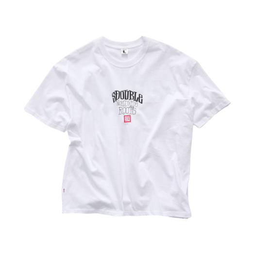 썸네일 1