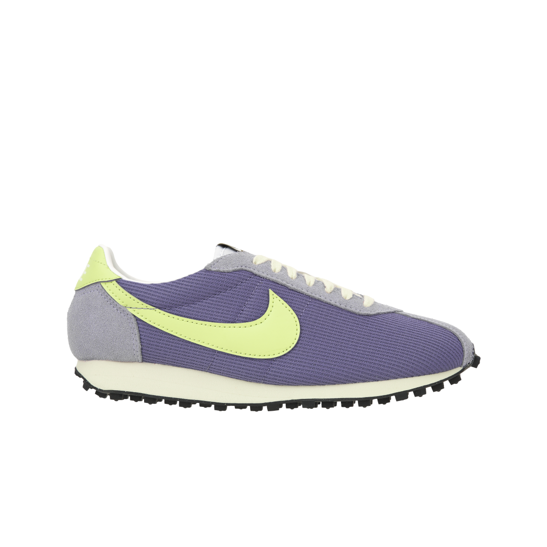 나이키 LD-1000 더스티 애미시스트 퍼플 던(Nike LD-1000 Dusty Amethyst Purple Dawn)
