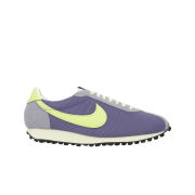 Nike LD-1000 Dusty Amethyst Purple Dawn