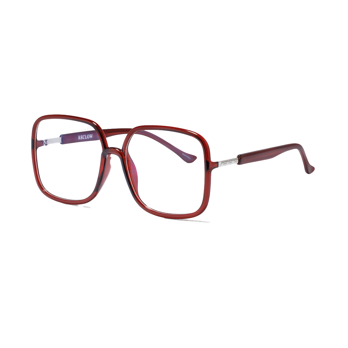 RECLOW ARUM 안경 와인(RECLOW Arum Glasses Wine) - 3