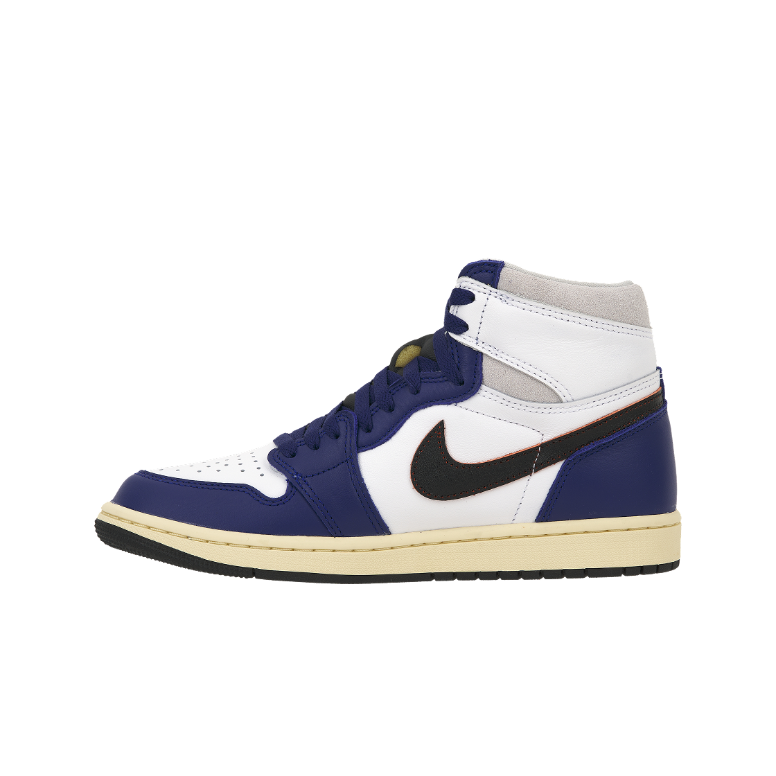 조던 1 레트로 하이 OG 레어 에어(Jordan 1 Retro High OG Rare Air) - 3