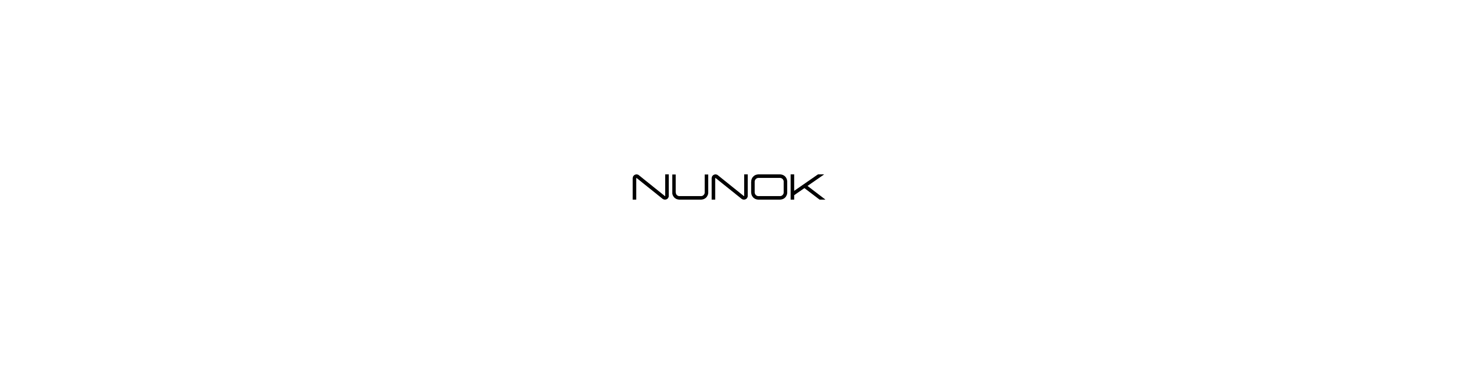 누녹(NUNOK)