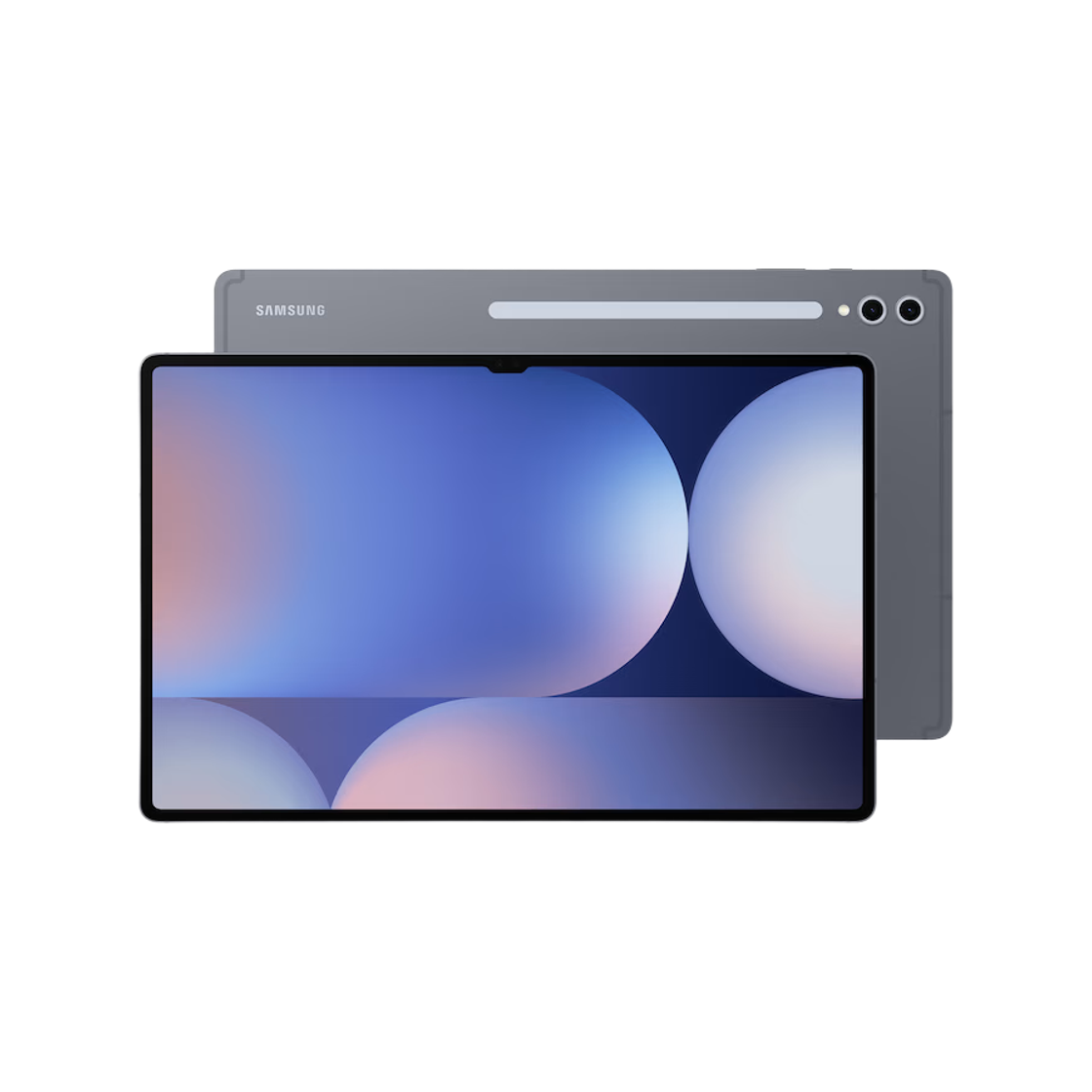 [S등급] 리퍼비시 삼성 갤럭시 탭 S10 울트라 256GB WiFi 풀박스 문스톤 그레이([S등급] Refurbished Samsung Galaxy Tab S10 Ultra 256GB WiFi Moonstone Grey)