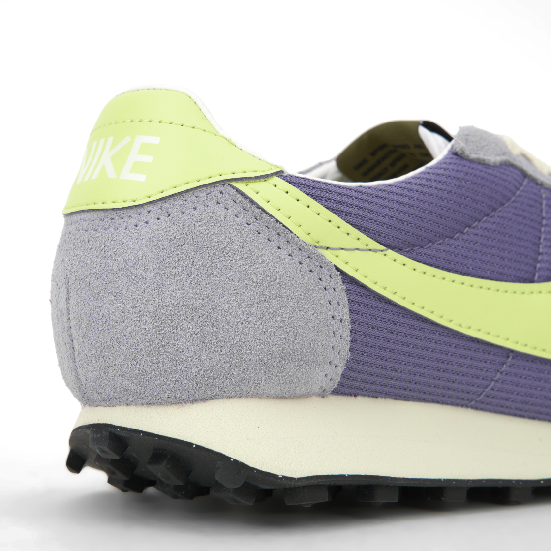 나이키 LD-1000 더스티 애미시스트 퍼플 던(Nike LD-1000 Dusty Amethyst Purple Dawn) - 8