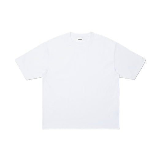 썸네일 3