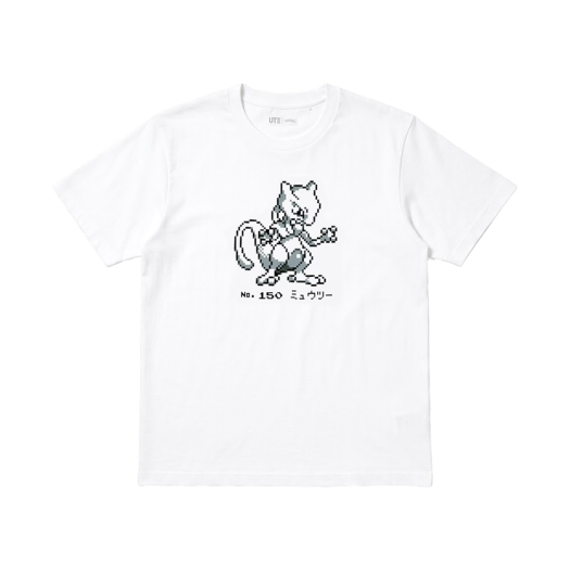 썸네일 6