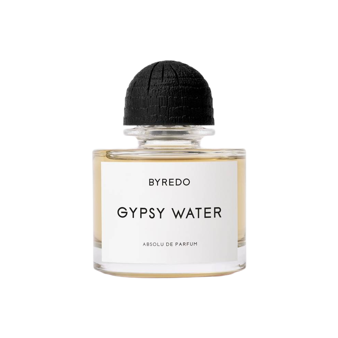- Byredo Gypsy Water Absolu De Parfum 100ml