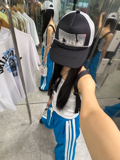 스타일 카드