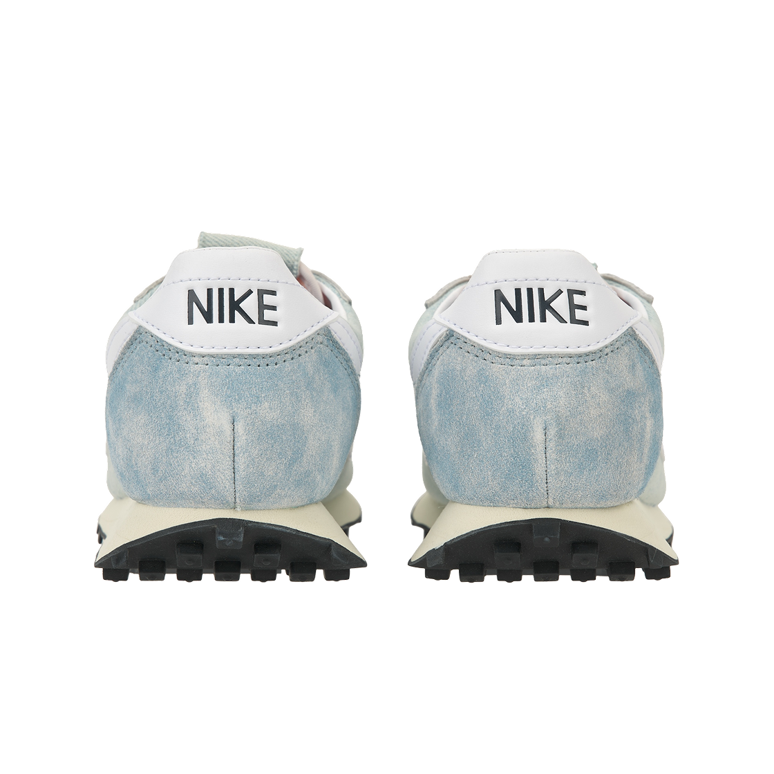 나이키 LD-1000 원 블루 소프트 펄(Nike LD-1000 Worn Blue Soft Pearl) - 6