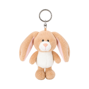 [KREAM 단독] NICI 10cm Dropping Ears Rabbit BB