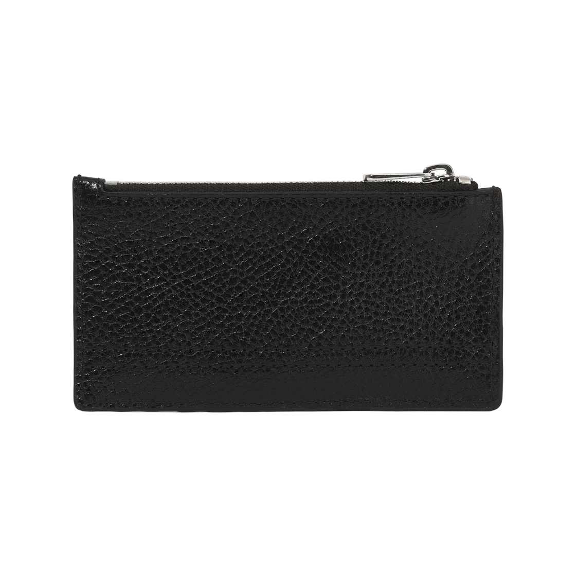 르메르 기어 카드 홀더 앤 코인 퍼스 레더 에스프레소(Lemaire Gear Card Holder and Coin Purse in Leather Espresso) - 2
