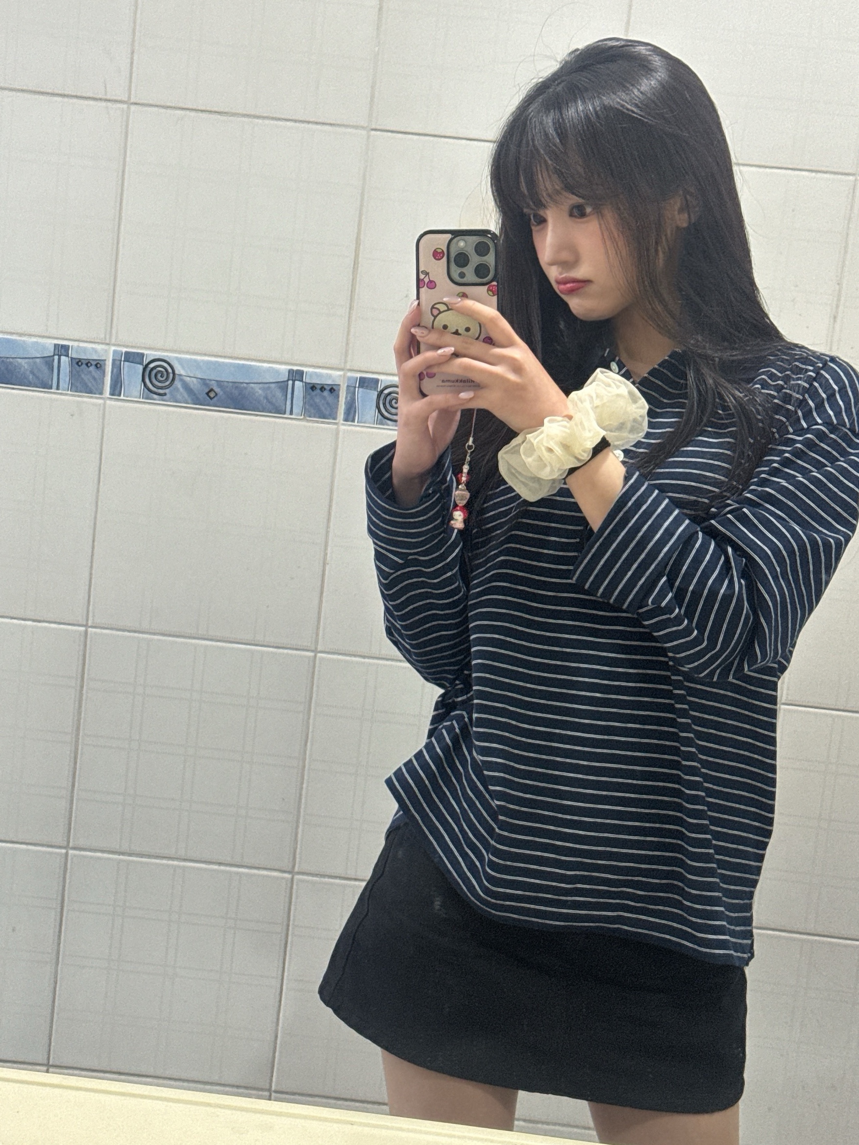 s0me2ya님의 스타일 - 1