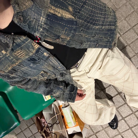 스타일 카드