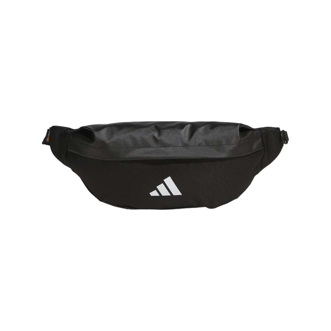 JZ2102 Adidas EP/System Waist Bag Black