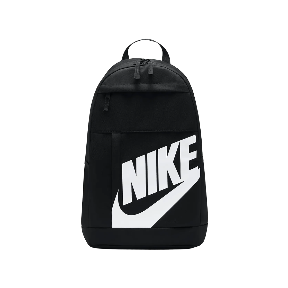 나이키 엘리멘탈 백팩 21L 블랙(Nike Elemental Backpack 21L Black) - 1