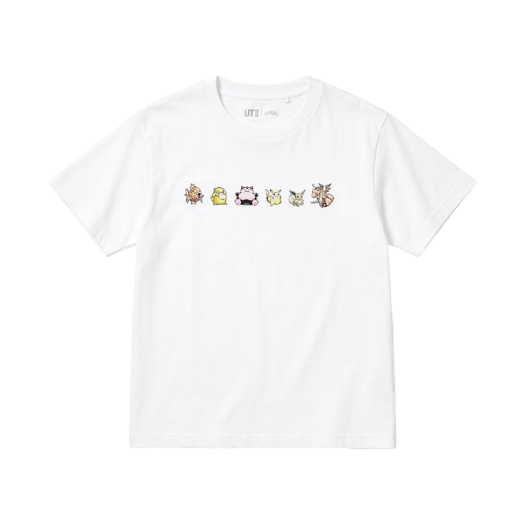 썸네일 5