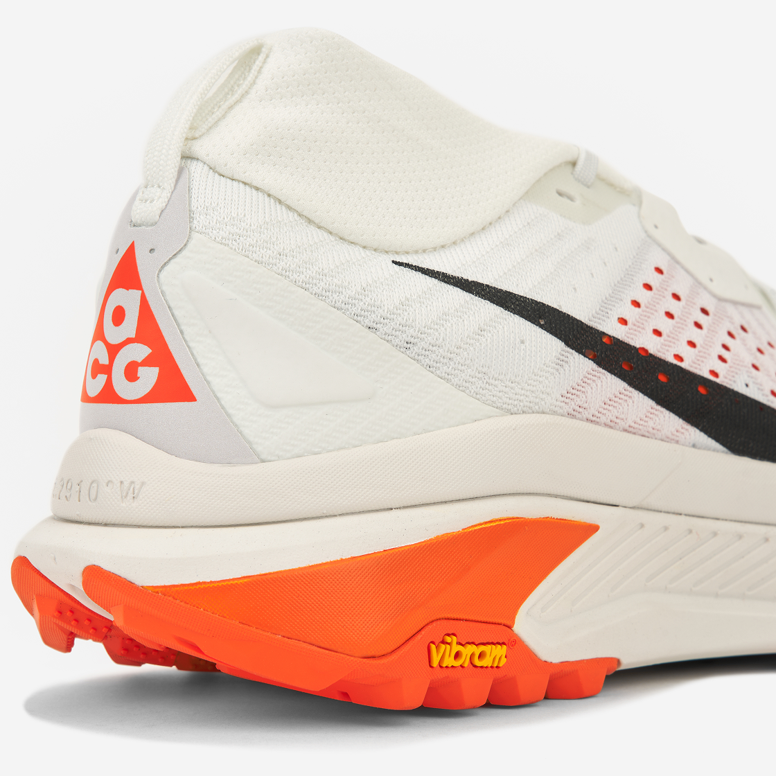 나이키 ACG 제가마 서밋 화이트 팬텀(Nike ACG Zegama Summit White Phantom) - 8