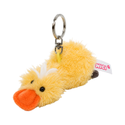[KREAM 단독] NICI Duck Floops 10cm bb kh