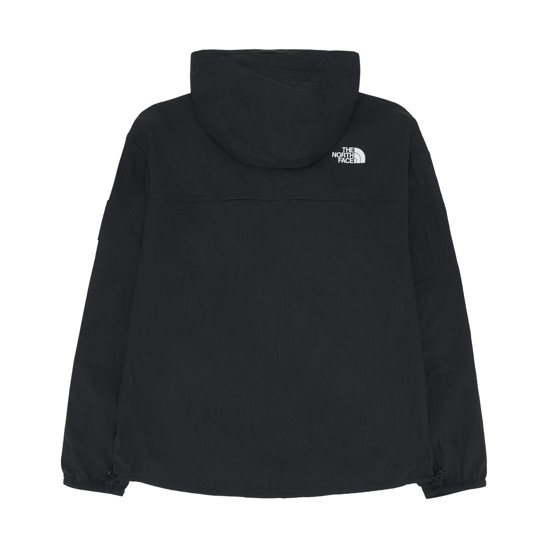 노스페이스 화이트 라벨 루벤 자켓 블랙(The North Face White Label Ruben Jacket Black) - 2