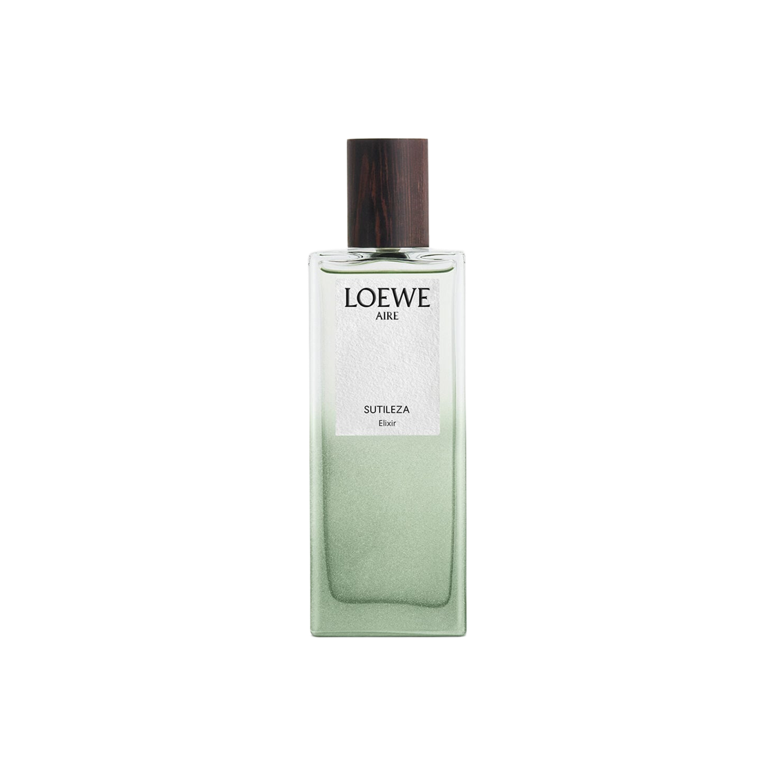 로에베 아이레 수틸레사 엘릭서 오 드 퍼퓸 50ml(Loewe Aire Sutileza Elixir Eau De Parfum 50ml)