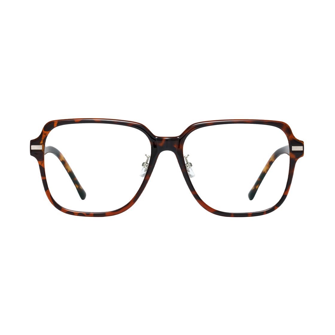 RECLOW SODA 안경 호피(RECLOW Soda Glasses Hopi) - 2