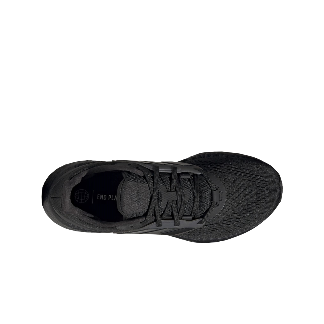 아디다스 퓨어부스트 22 코어 블랙(Adidas Pureboost 22 Core Black) - 2
