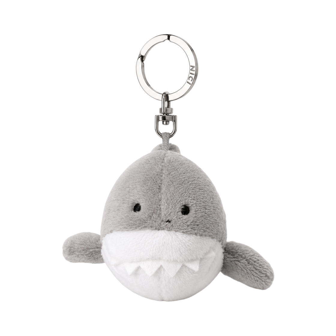 4012390919097 [KREAM 단독] NICI 10cm Great White Sharp BB