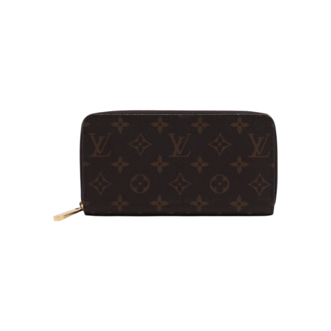 루이비통 M41896 모노그램 캔버스 지피 월릿 장지갑aa62004(Louis Vuitton Monogram Canvas Zippy Wallet)