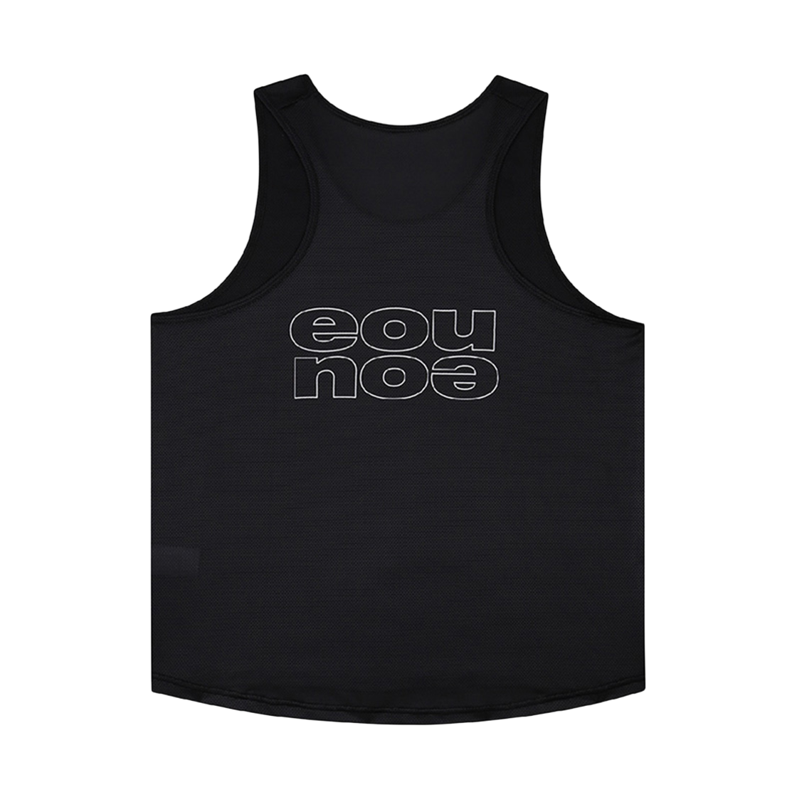 이오유 이오유이오유 SG001 블랙(EOU eoueou SG001 Black) - 2