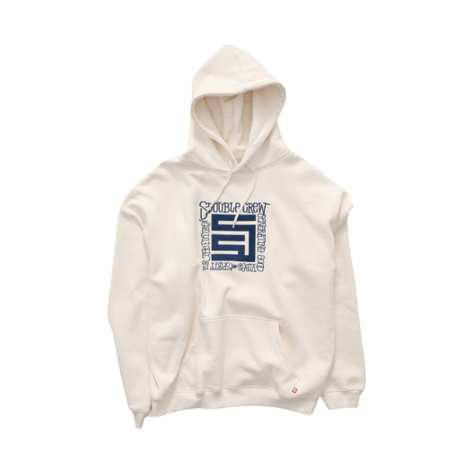 썸네일 3