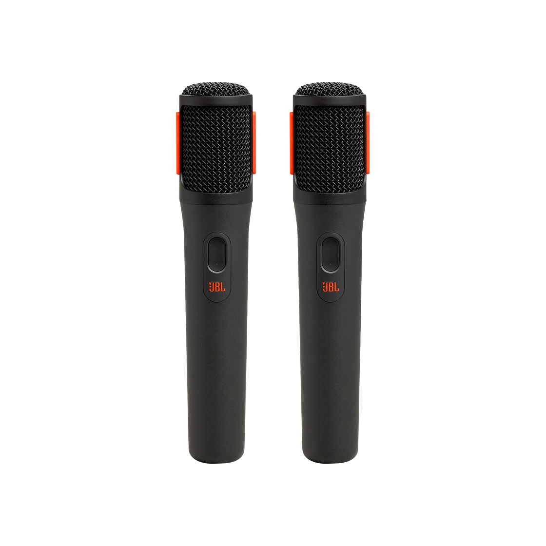 제이비엘 JBL PARTYBOX ON THE GO2 온더고2 블루투스 스피커(삼성공식파트너)(JBL Samsung Official Partner JBL PartyBox On-The-Go2 Bluetooth Speaker) - 6