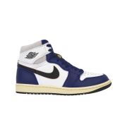 Jordan 1 Retro High OG Rare Air