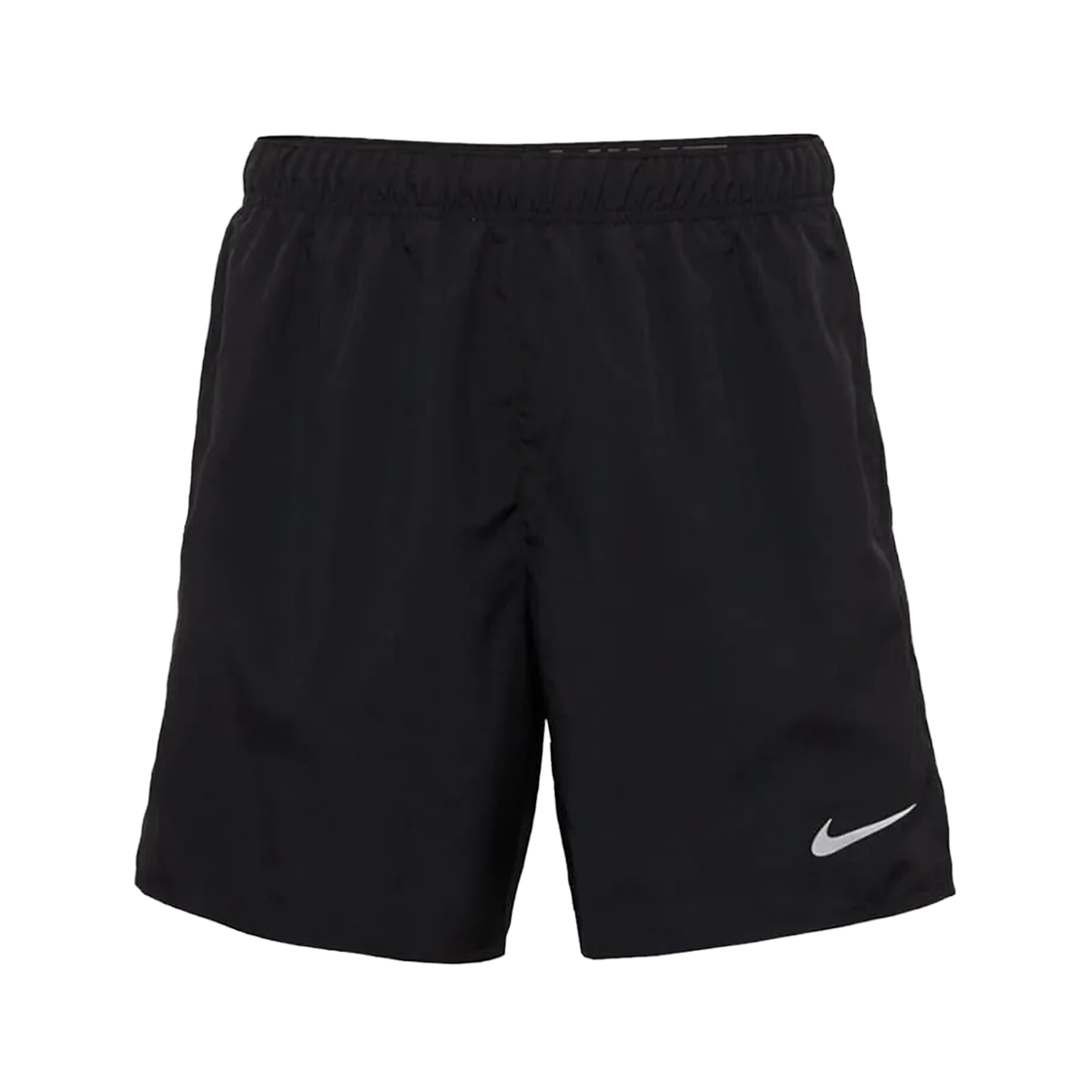 DV9359-010 [17% 쿠폰] Nike Challenger Dri-Fit Brief Lined 7 Inch Running Shorts Black - US/EU