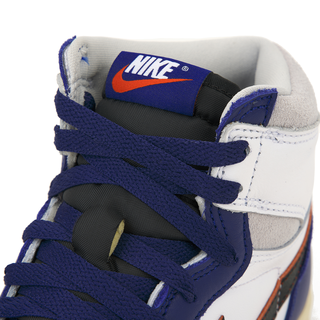 조던 1 레트로 하이 OG 레어 에어(Jordan 1 Retro High OG Rare Air) - 7