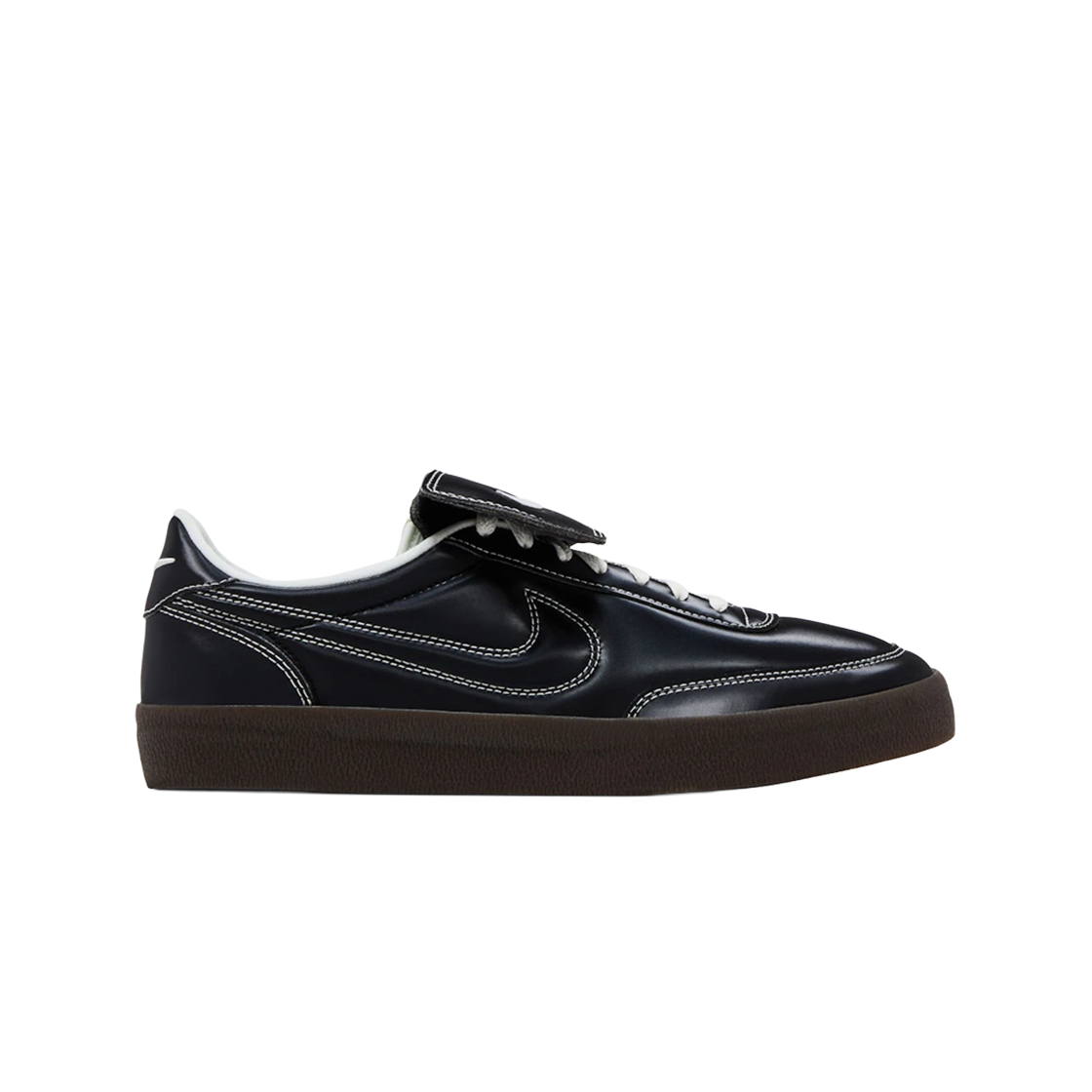 HQ3489-010 [20% 쿠폰] Nike Killshot 2 Black Baroque Brown