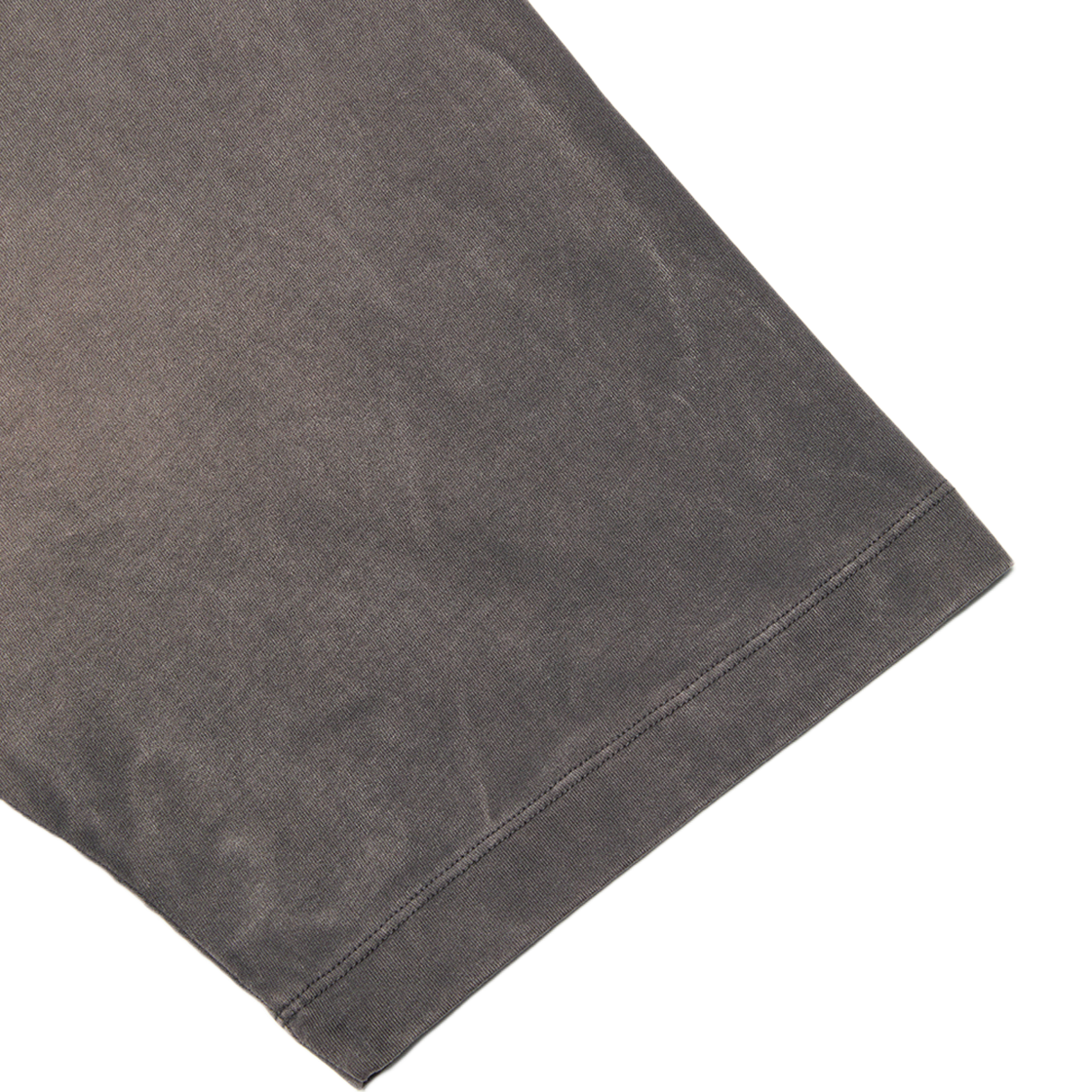 엠엠아이씨 쉐도우 티 차콜(MMIC Shadow Tee Charcoal) - 3