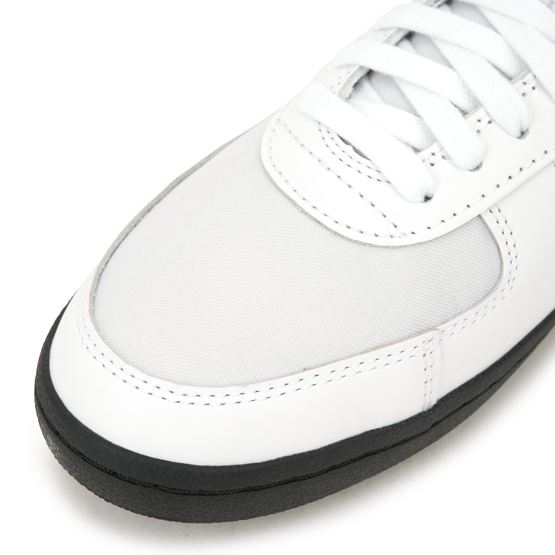 나이키 필드 제너럴 82 SP 화이트 앤 바시티 레드(Nike Field General 82 SP White and Varsity Red) - 7