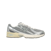 New Balance 740 Brighton Grey