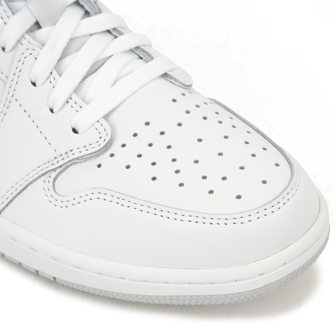 조던 1 로우 OG 뉴트럴 그레이(Jordan 1 Low OG Neutral Grey) - 7