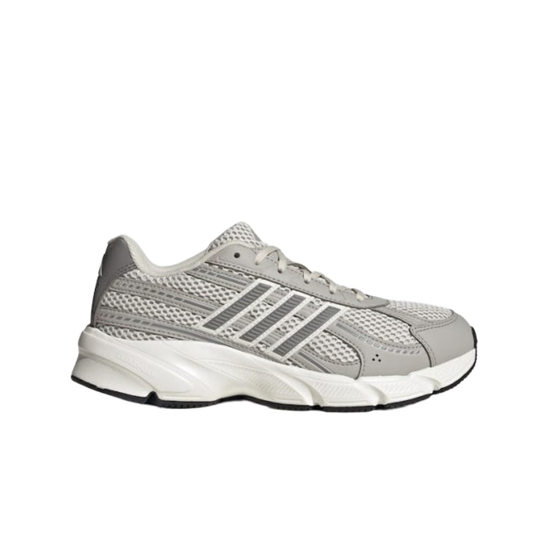 KI4226 (W) Adidas Technochaos 2000 Orbit Grey Grey Three