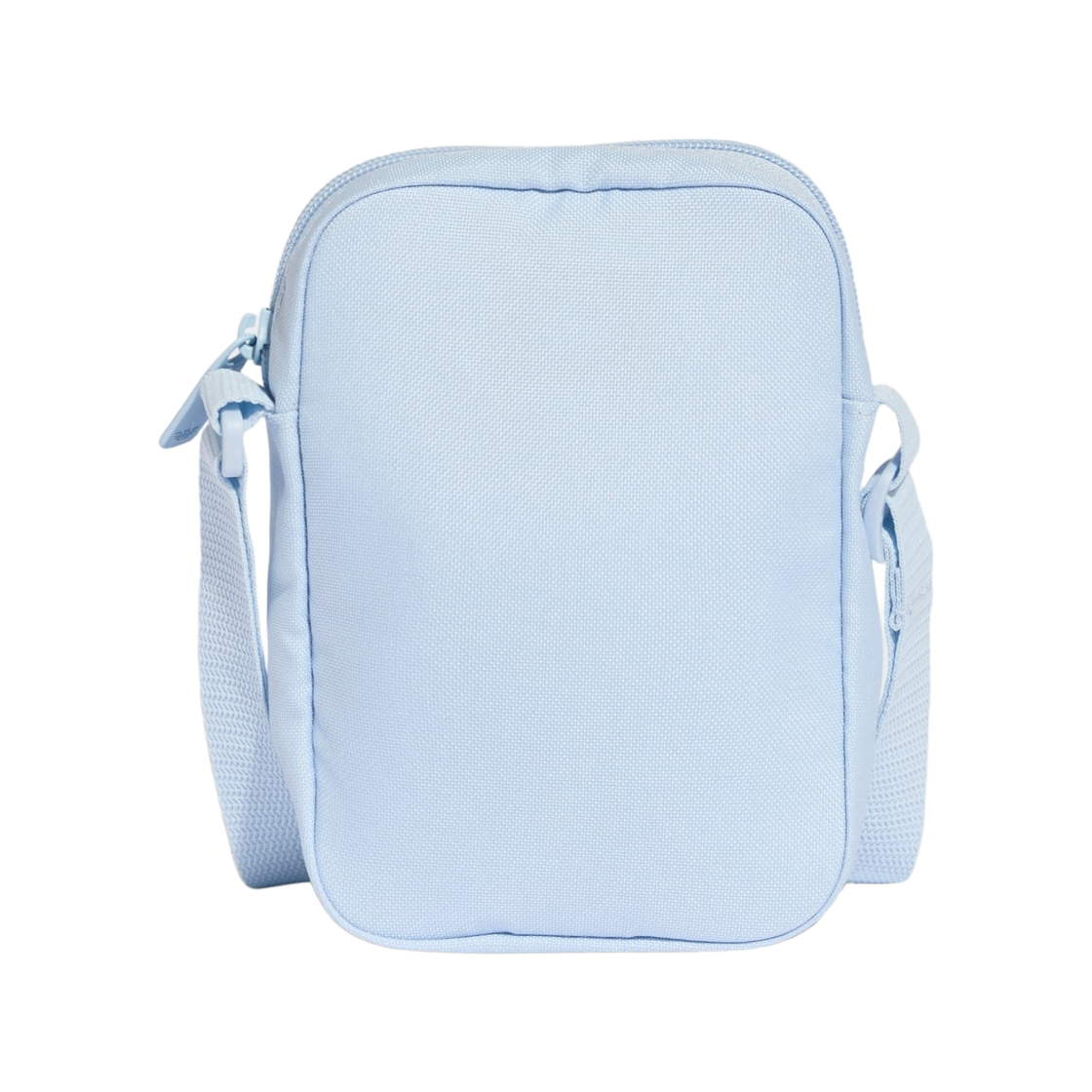 아디다스 아디컬러 클래식 페스티벌 백 크리스탈 스카이(Adidas Adicolor Classic Festival Bag Crystal Sky) - 2