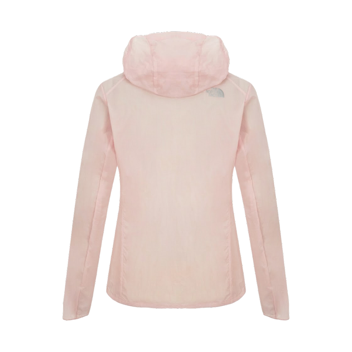 (W) 노스페이스 에어시프트 자켓 소프트 핑크 - 26SS((W) The North Face Airshift Jacket Soft Pink - 26SS) - 2