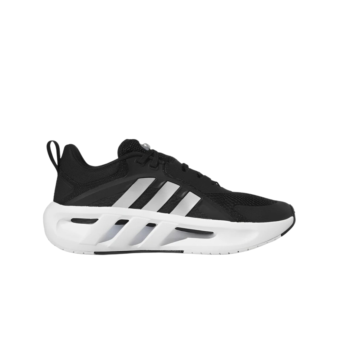 GZ9458 Adidas Vent Climacool Black White