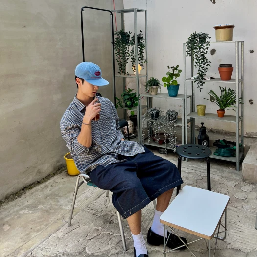 스타일 카드