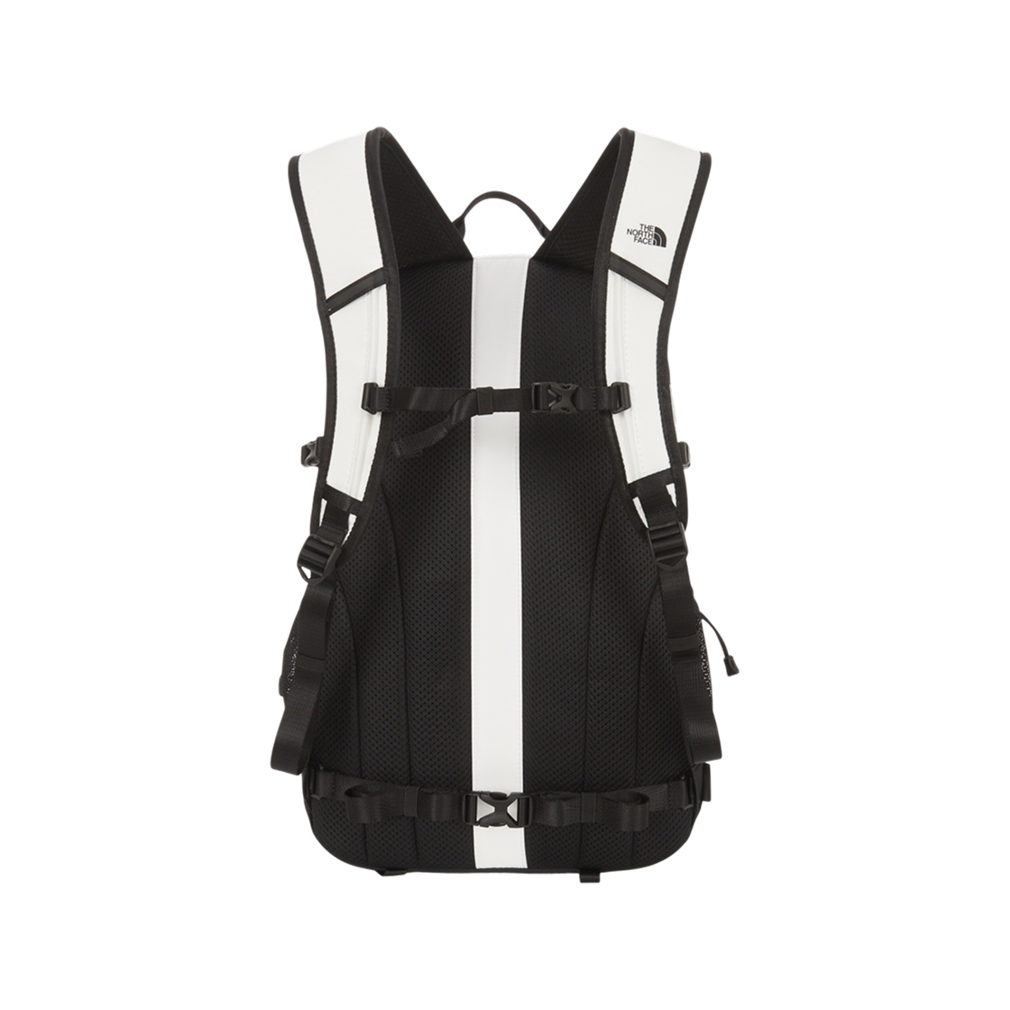 노스페이스 빅 샷 UL 화이트 - 26SS(The North Face Big Shot UL White - 26SS) - 2
